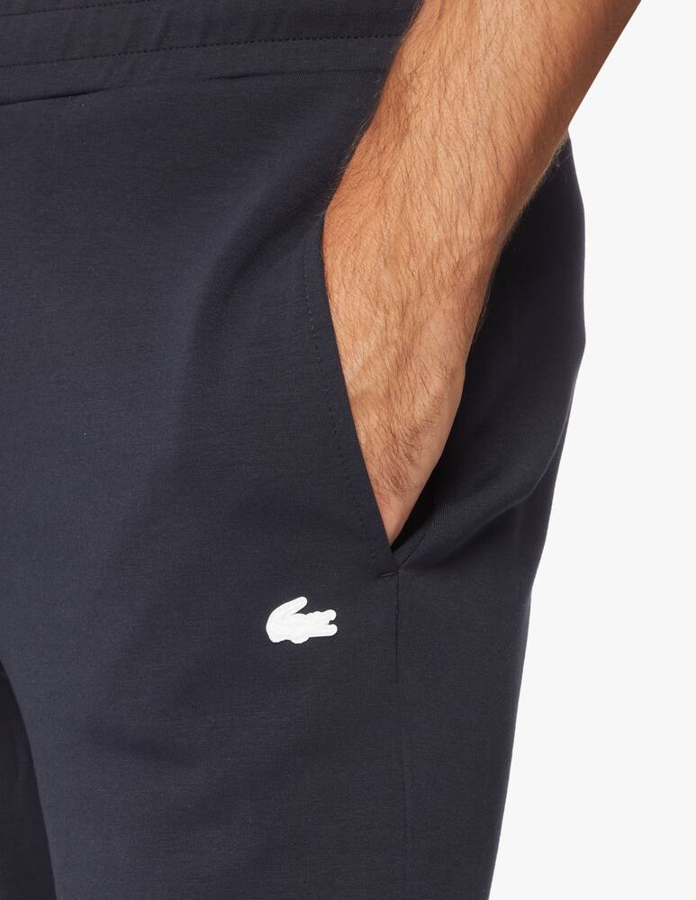 rinascente Lacoste Pantaloni tuta neoprene