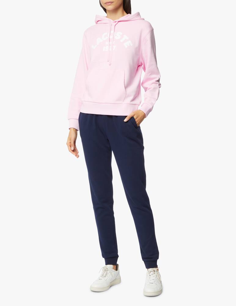 rinascente Lacoste Pantaloni da tuta basic