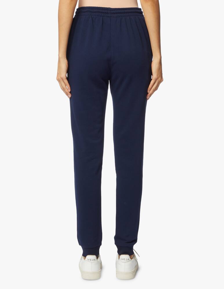 rinascente Lacoste Pantaloni da tuta basic