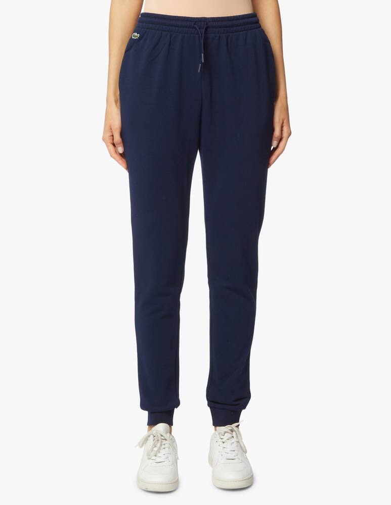 rinascente Lacoste Pantaloni da tuta basic