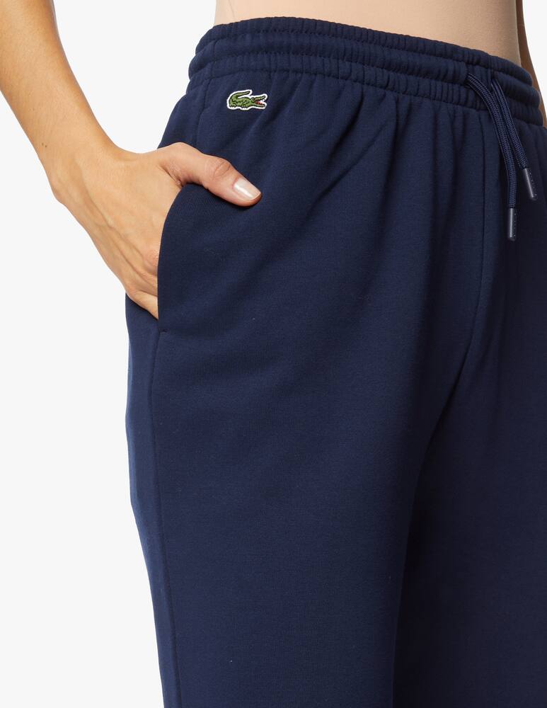 rinascente Lacoste Pantaloni da tuta basic