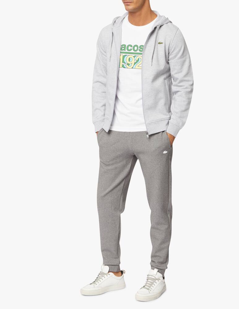 rinascente Lacoste Pantaloni tuta neoprene