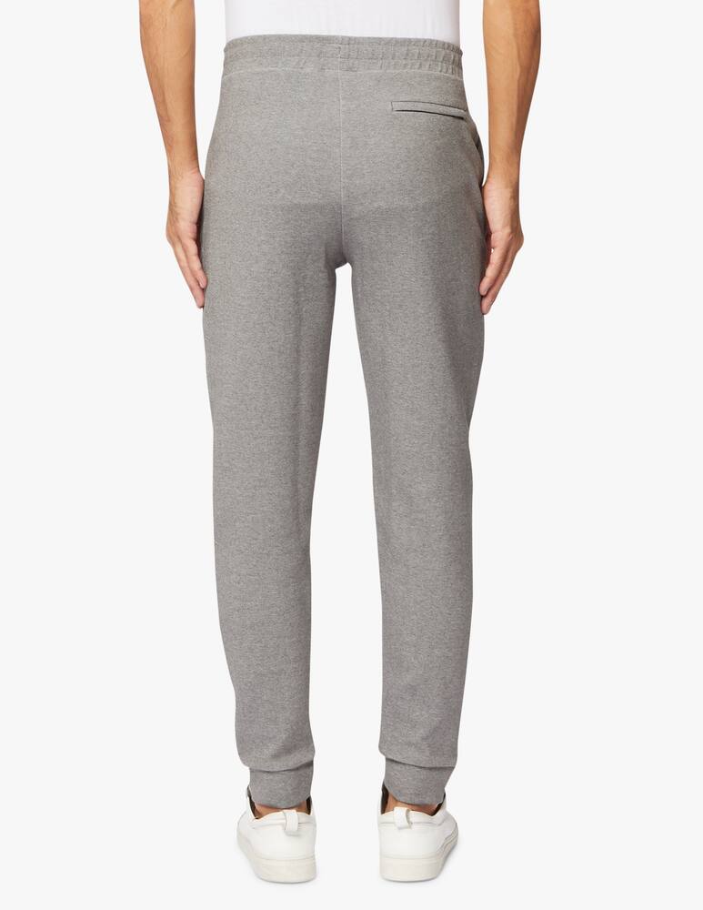 rinascente Lacoste Pantaloni tuta neoprene