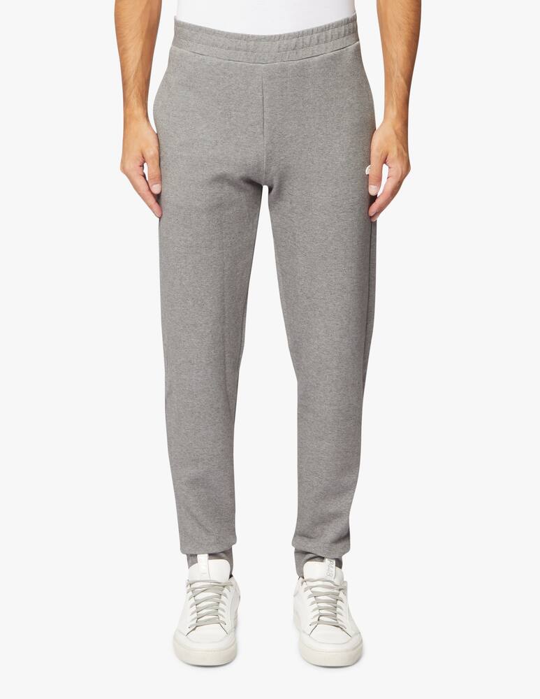 rinascente Lacoste Pantaloni tuta neoprene