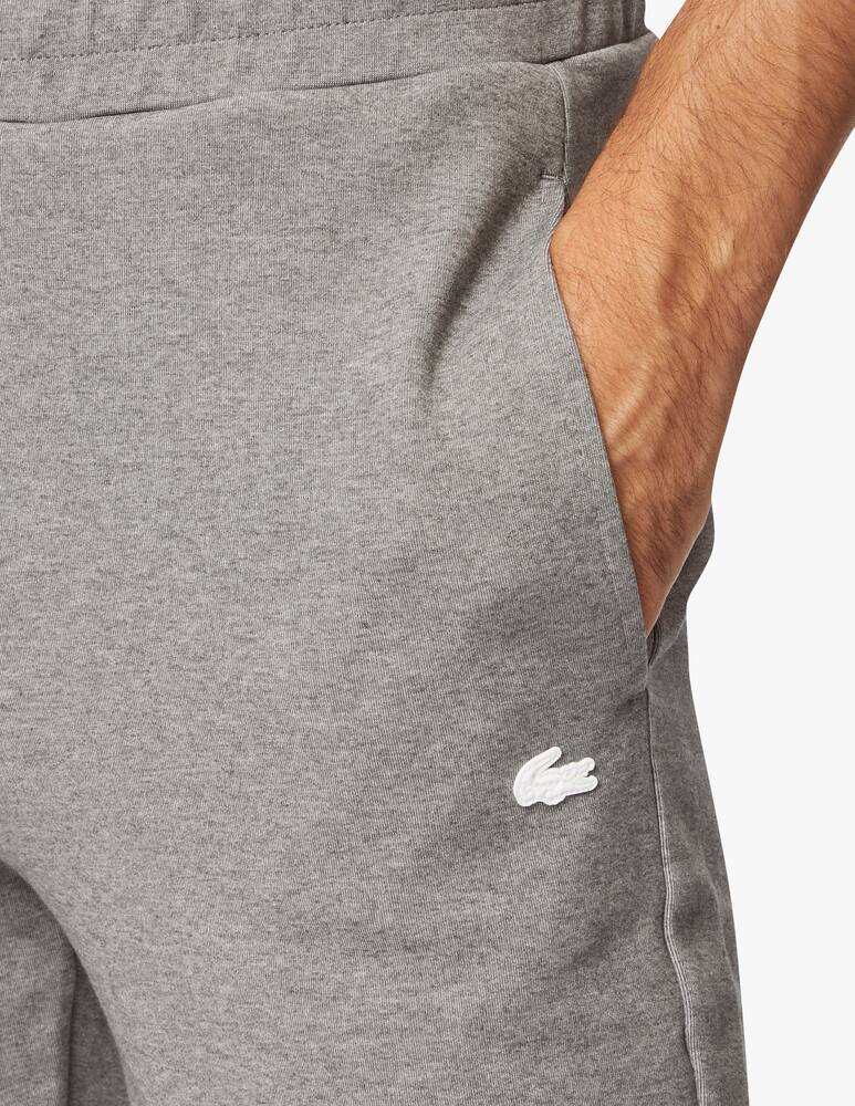 rinascente Lacoste Pantaloni tuta neoprene