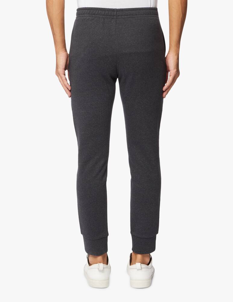 rinascente Lacoste Pantaloni tuta basic