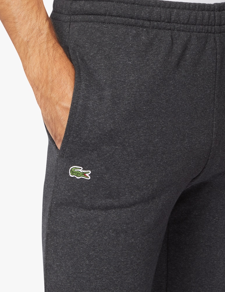 rinascente Lacoste Pantaloni tuta basic