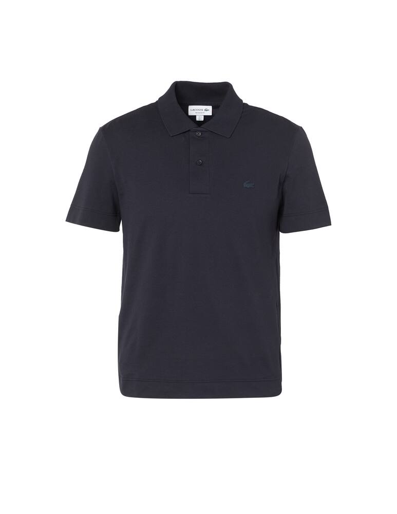 rinascente Lacoste Polo manica corta movement