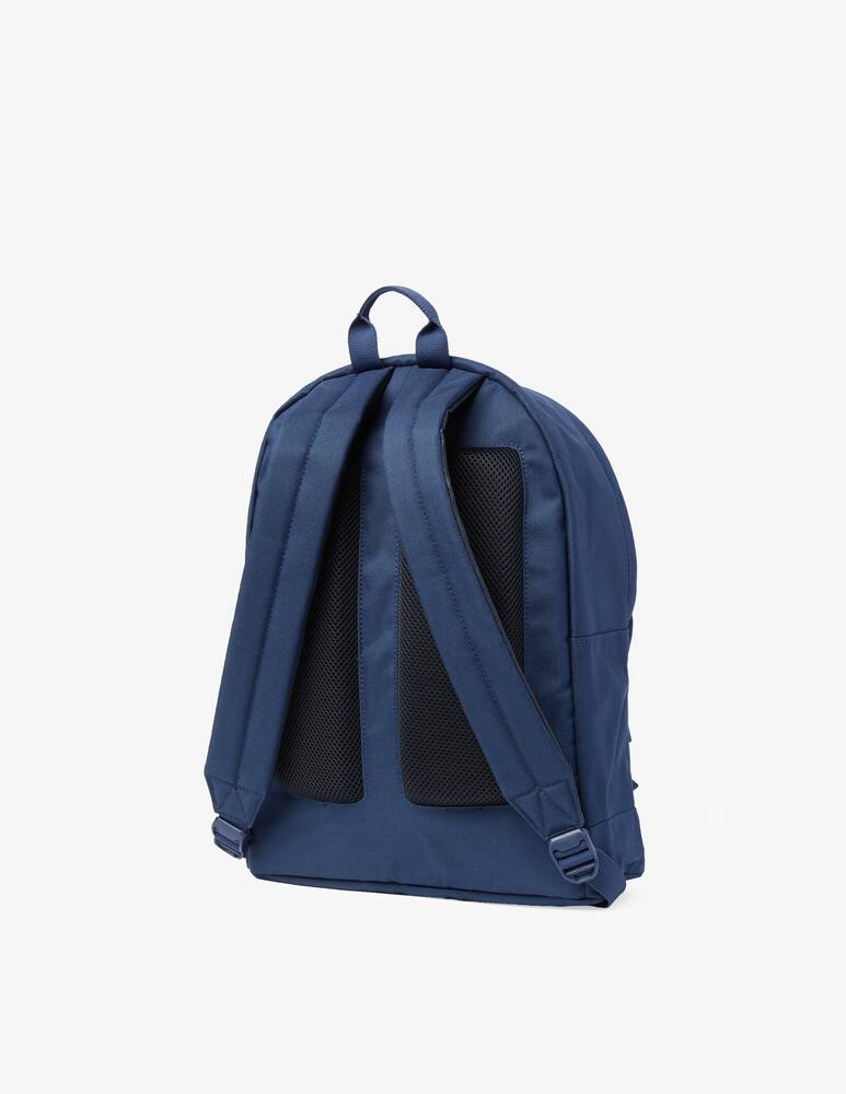 rinascente Lacoste Zaino con logo 