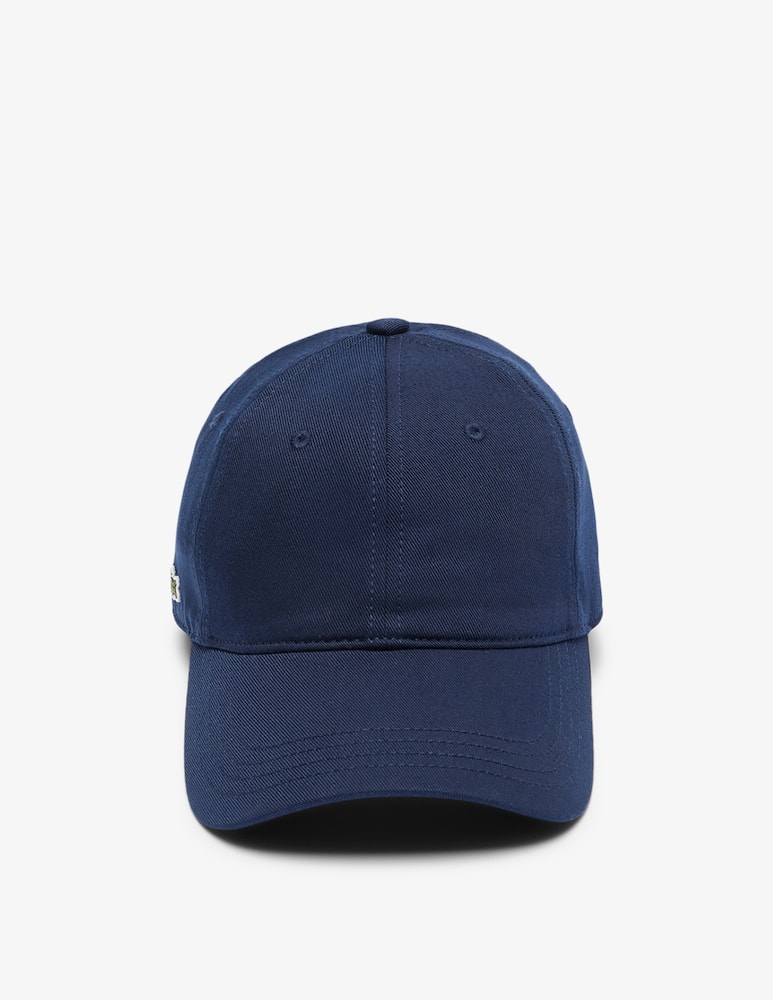 Lacoste Cappello baseball loghino - immagine 3 Lacoste Cappello baseball loghino - immagine 3
