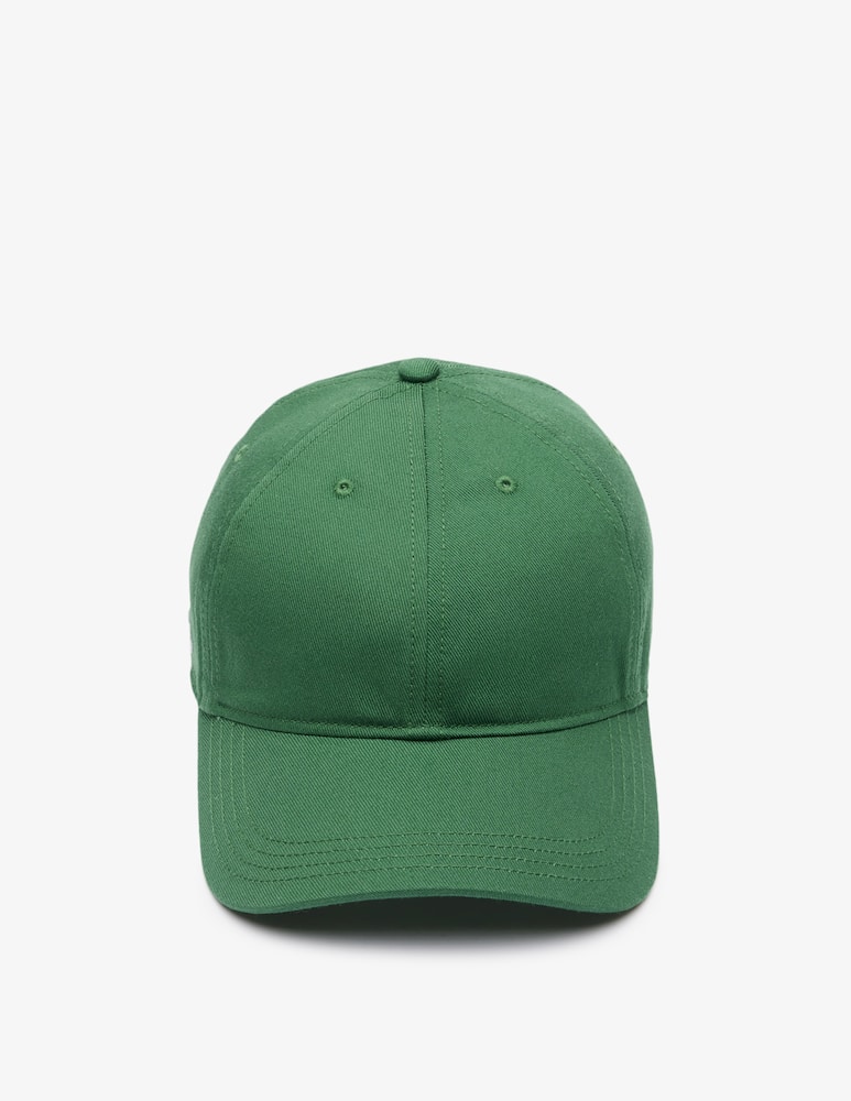 Lacoste Cappello baseball loghino - immagine 3 Lacoste Cappello baseball loghino - immagine 3