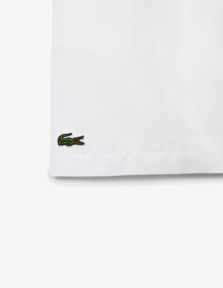 rinascente Lacoste Tennis shorts