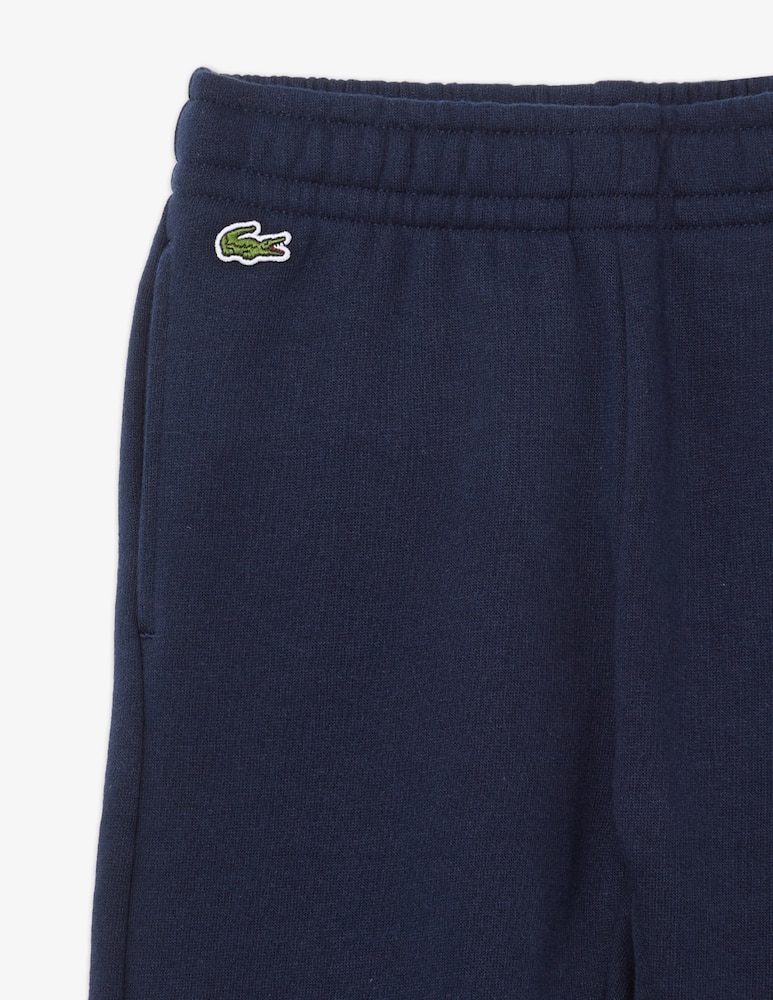 rinascente Lacoste Tracksuit trousers