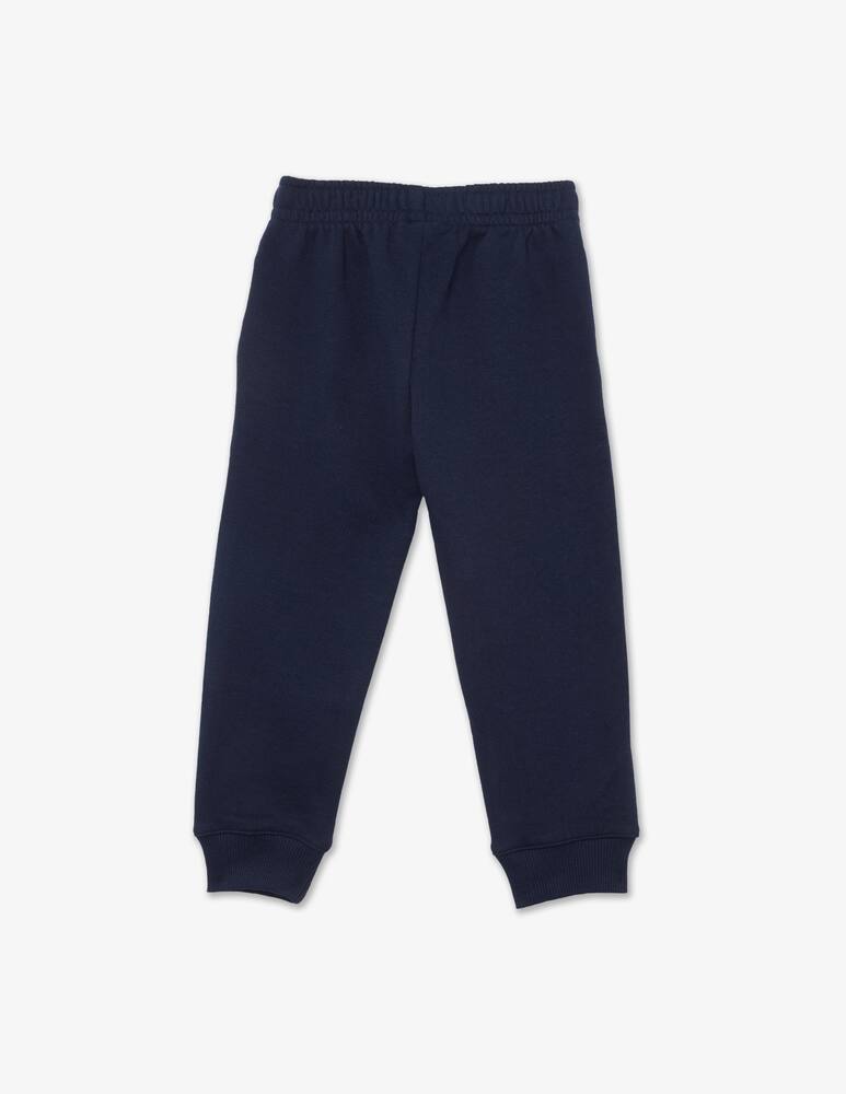 rinascente Lacoste Tracksuit trousers