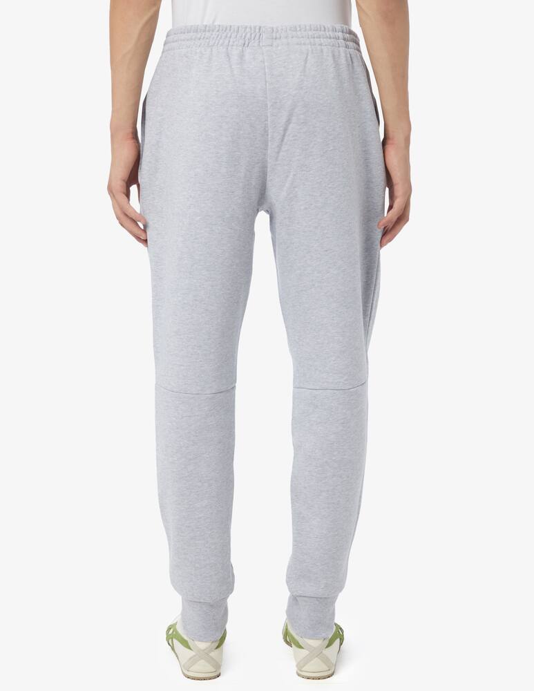 rinascente Lacoste Pantaloni felpati