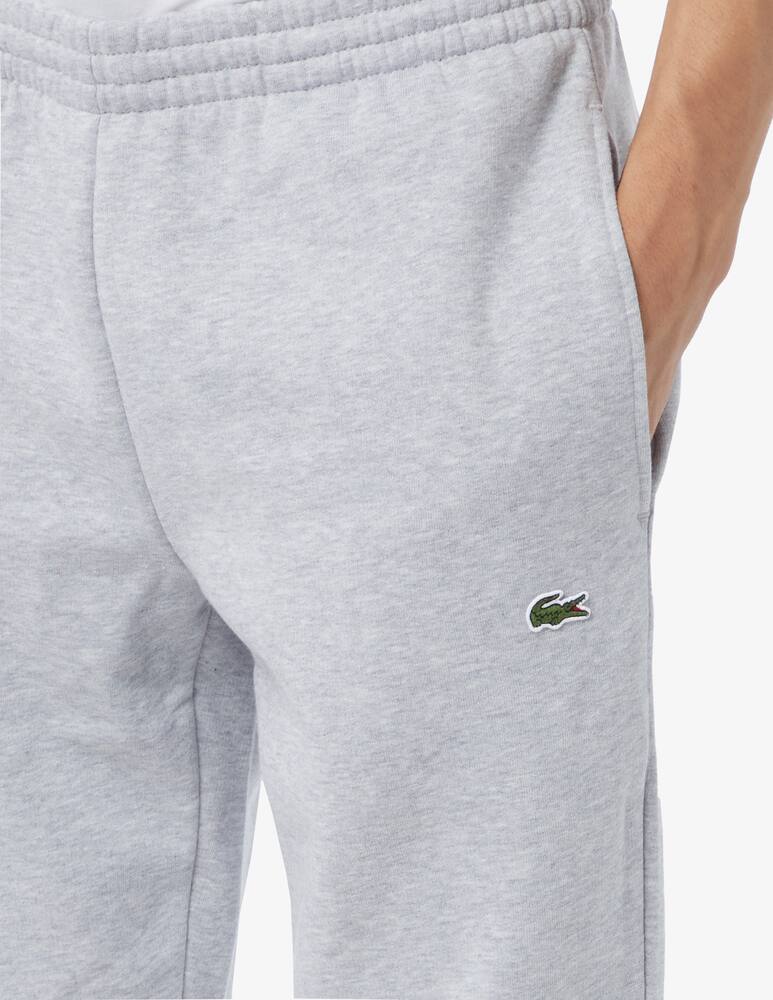 rinascente Lacoste Pantaloni felpati