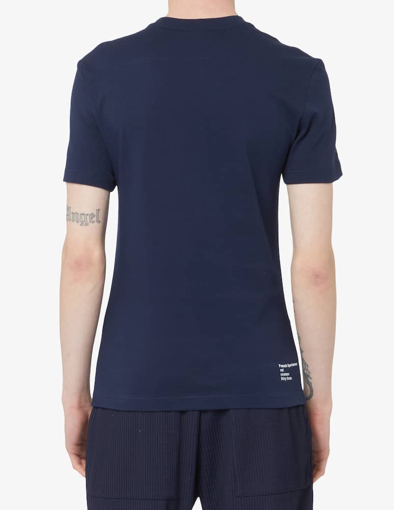 rinascente Lacoste Cocco t-shirt 