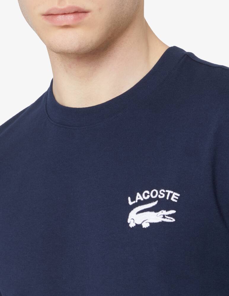 rinascente Lacoste Cocco t-shirt 