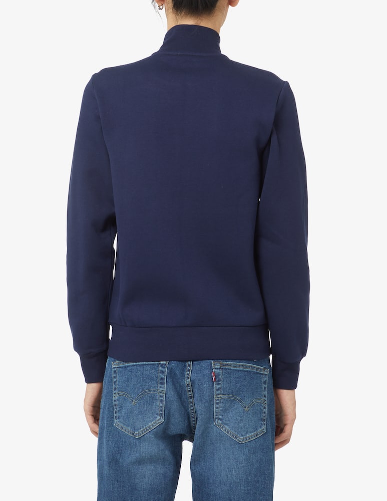 rinascente Lacoste Felpa fzip 