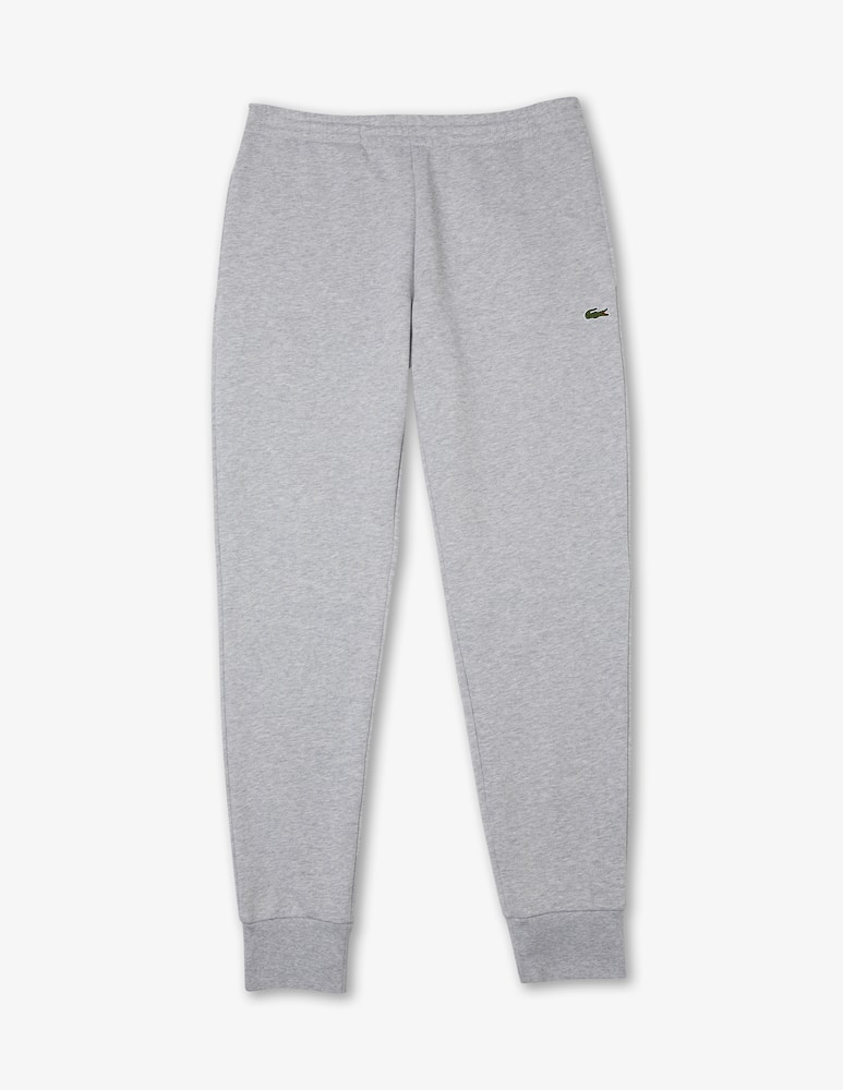 Lacoste Fleece tracksuit trousers - picture 1 Lacoste Fleece tracksuit trousers - picture 1