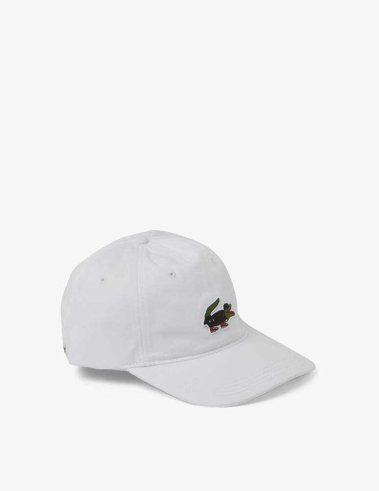 rinascente Lacoste Baseball cap