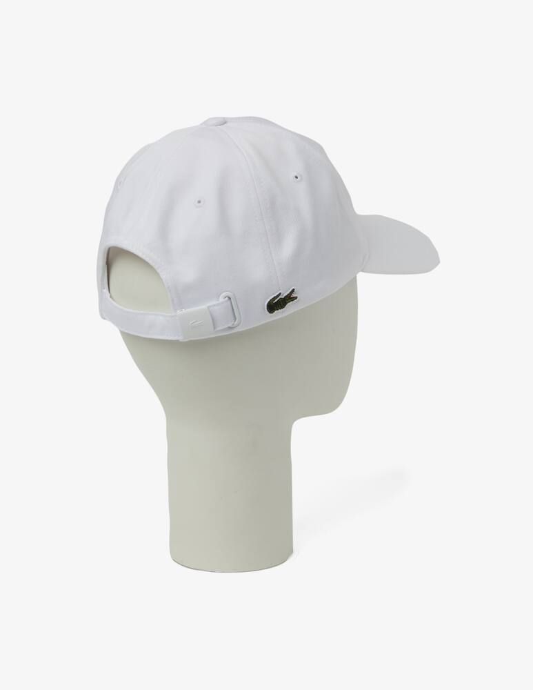 rinascente Lacoste Baseball cap