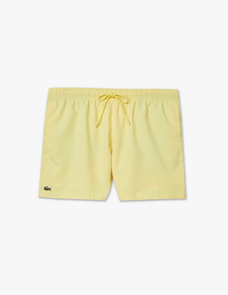 Lacoste Basic swimsuit - picture 1 Lacoste Basic swimsuit - picture 1