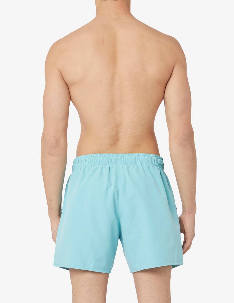 rinascente Lacoste Costume basic 