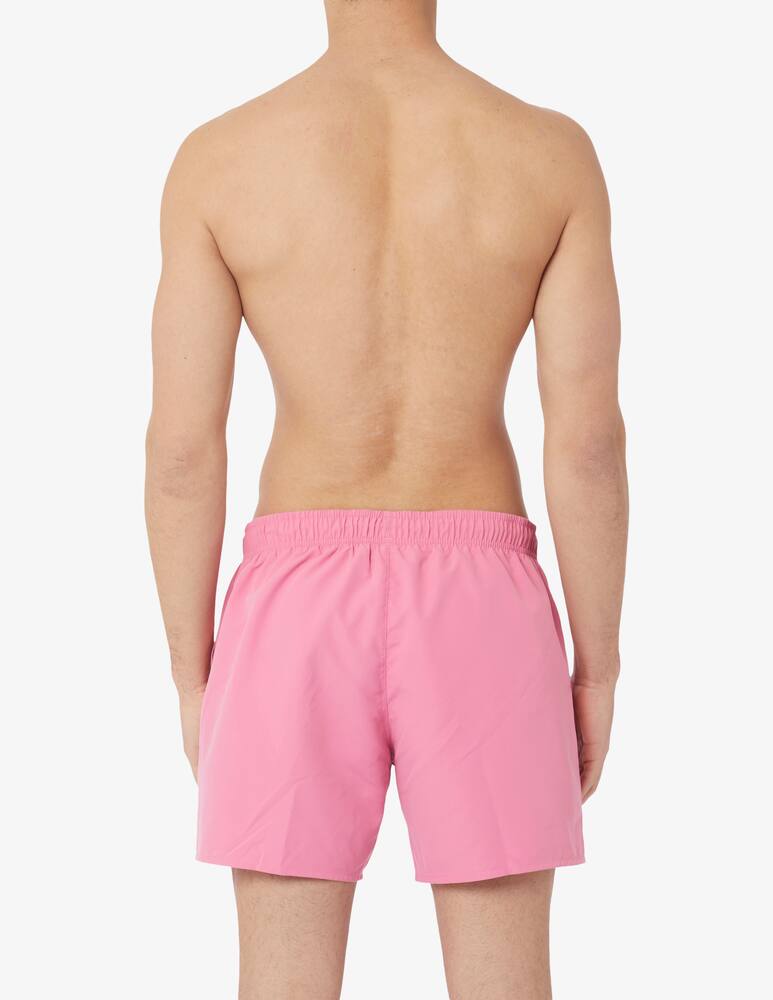 rinascente Lacoste Costume basic 