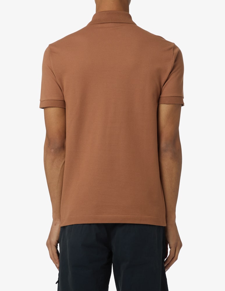 Lacoste Polo classic fit - immagine 3 Lacoste Polo classic fit - immagine 3