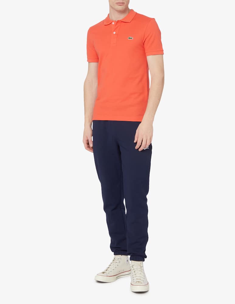 Lacoste Slim fit polo - picture 2 Lacoste Slim fit polo - picture 2