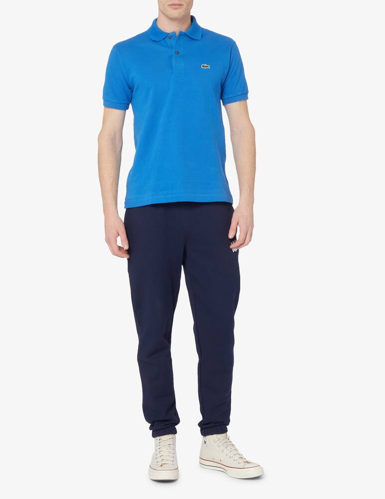 rinascente Lacoste Classic fit polo 
