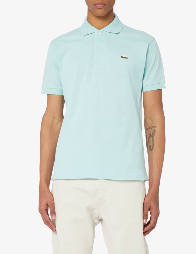 Lacoste Polo classic fit - immagine 1 Lacoste Polo classic fit - immagine 1