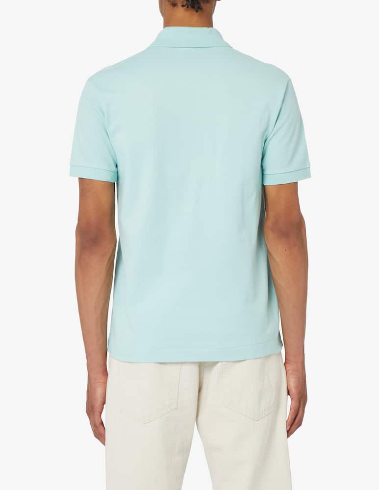 Lacoste Polo classic fit - immagine 3 Lacoste Polo classic fit - immagine 3