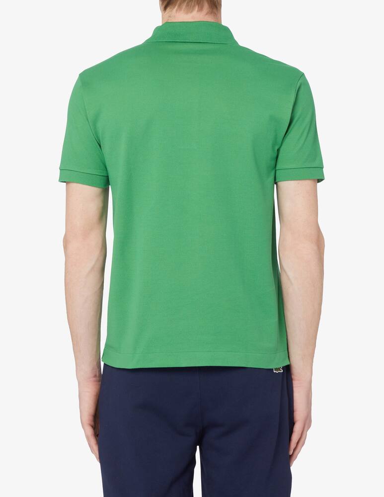 rinascente Lacoste Polo classic fit 