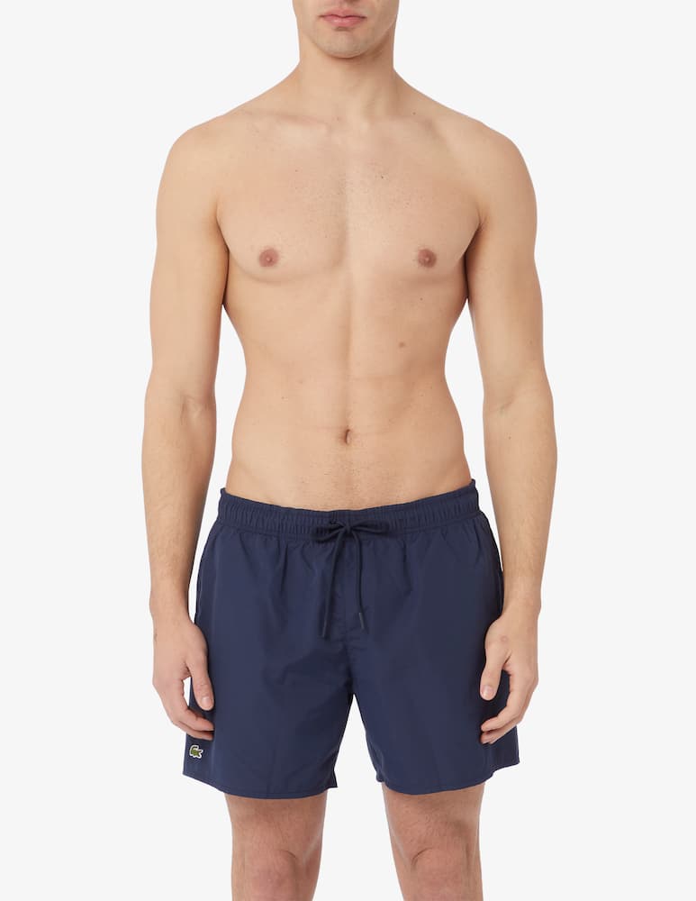 Lacoste Basic swimsuit - picture 1 Lacoste Basic swimsuit - picture 1