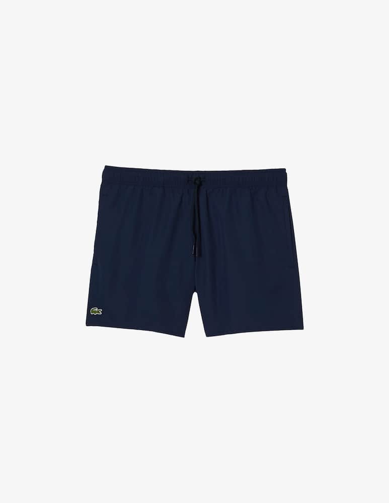 Lacoste Costume mare basic - immagine 1 Lacoste Costume mare basic - immagine 1