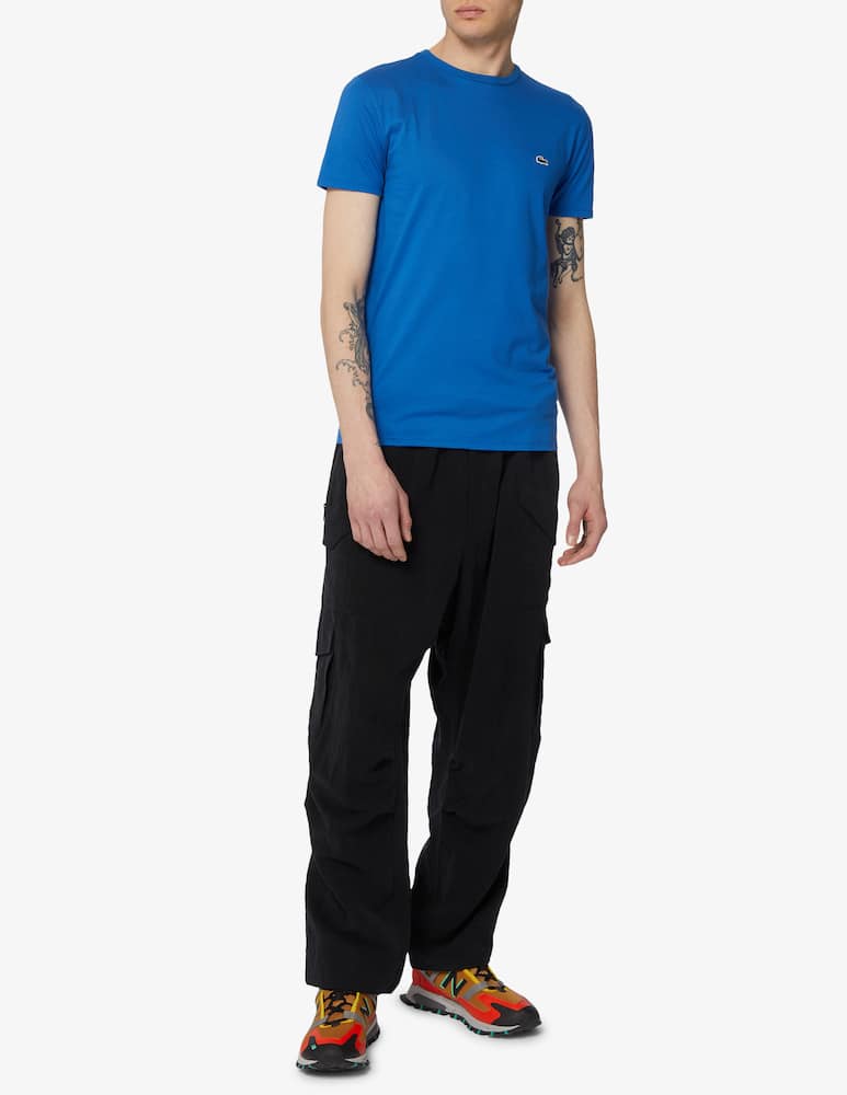 rinascente Lacoste Maglietta basic 