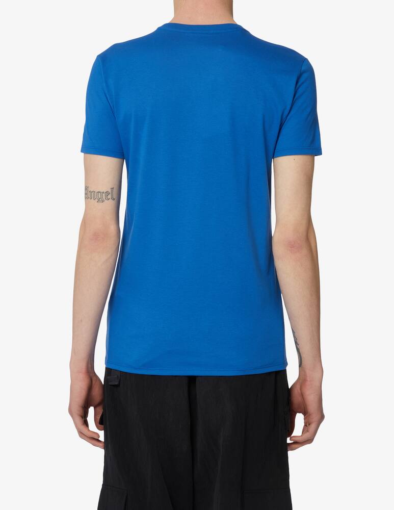 rinascente Lacoste Maglietta basic 