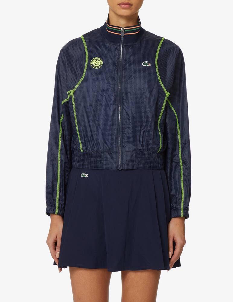 Lacoste Giacca - immagine 1