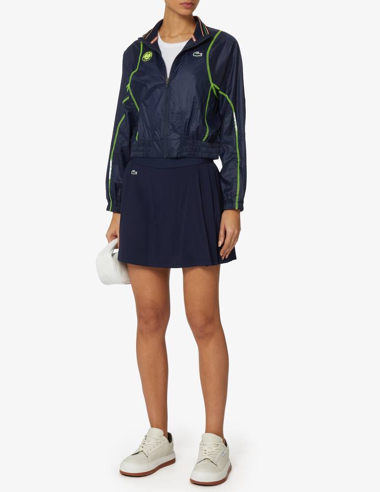 rinascente Lacoste Giacca