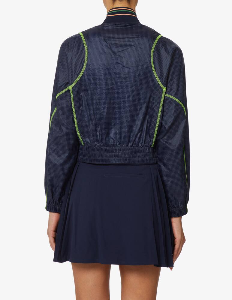 rinascente Lacoste Giacca