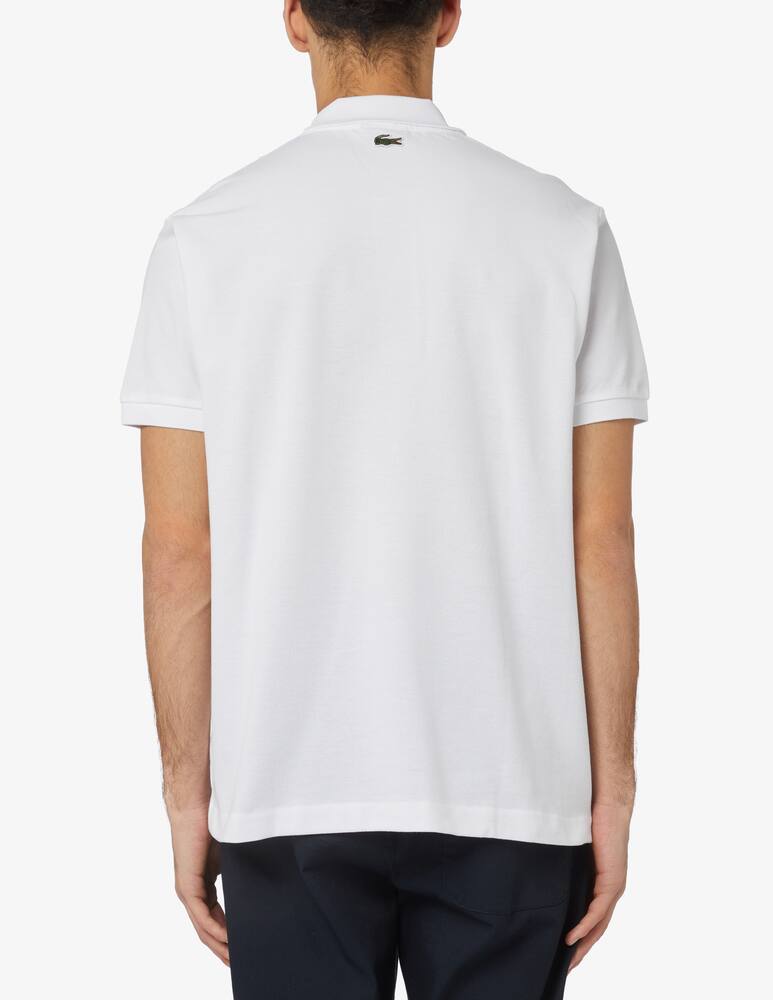 rinascente Lacoste T-shirt