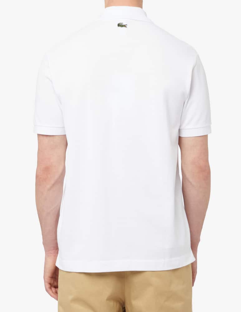 rinascente Lacoste T-shirt