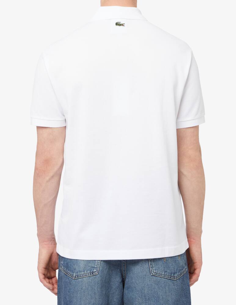 rinascente Lacoste T-shirt