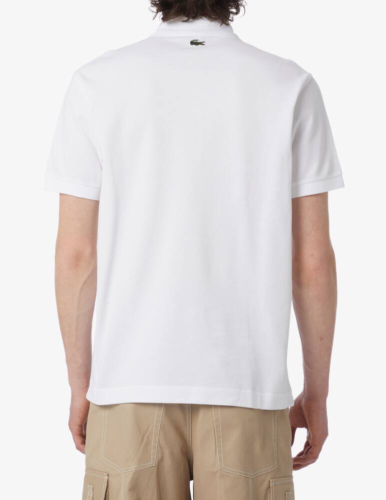 rinascente Lacoste T shirt 