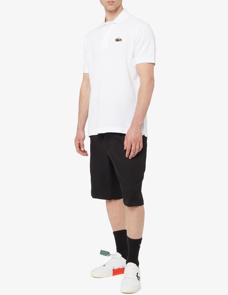 Lacoste T-shirt - picture 2 Lacoste T-shirt - picture 2