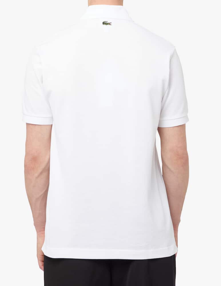 Lacoste T-shirt - picture 3 Lacoste T-shirt - picture 3