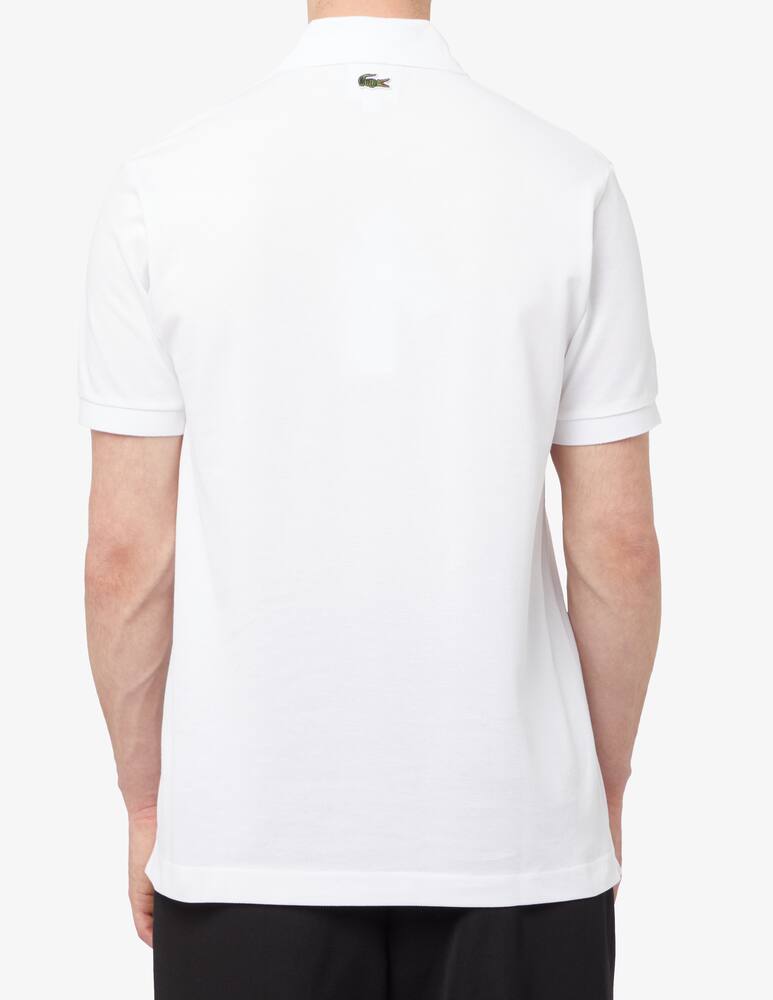 rinascente Lacoste T-shirt