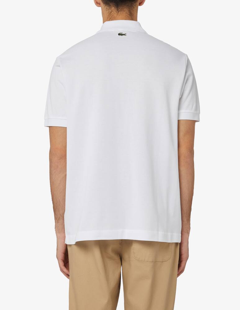 rinascente Lacoste T-shirt
